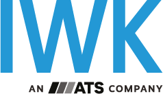 IWK